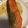 んりおか's cooksnap of when they made 鮭のムニエル・レモンバターソース.