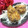 朝まと's cooksnap of when they made ねぎと一緒に☆鶏のから揚げ.