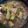 eimmy31285's cooksnap of when they made メインにも脇役にもなれる！カレースープ♪.