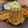 クックUQ8SR3☆'s cooksnap of when they made ポンの豚ロース照り焼き.