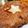 麗龍蘭's cooksnap of when they made パン粉なし!豚鶏合挽き柔らかハンバーグ♪.