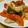 ぷにぷにもみじ's cooksnap of when they made 鶏胸肉とナスとセロリのナンプラー炒め.