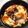 めーさん1127's cooksnap of when they made ★簡単★オイルサーディンのチーズ焼き.