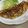 ユアリス's cooksnap of when they made 納豆オムレツ.