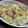 リトルミント's cooksnap of when they made キャベツナチーズ蒸し.