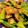 クックUR1SUQ☆'s cooksnap of when they made 茄子とししとうのじゃこ炒め.