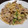 冬月莉's cooksnap of when they made 豚肉切り落としで♡アボカドクリームパスタ.
