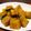 まさかんちゃん's cooksnap of when they made カレー風味☆カボチャの煮物.