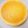 ☆コムギ☆'s cooksnap of when they made 本格？簡単濃厚ニューヨークチーズケーキ.