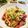 クックE662AA☆'s cooksnap of when they made 超簡単☆ウインナー玉ねぎ炒め.