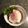 栗丸うさぎ's cooksnap of when they made かぶとハムのサラダ.