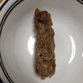 osassan's cooksnap of when they made 皮なしウィンナー2.
