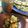 seacomet's cooksnap of when they made シーチキンとモロヘイヤのカレーチジミ.