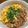 hiromi17's cooksnap of when they made 鶏そぼろ丼.