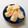 yumi3030's cooksnap of when they made 美しすぎる　桃の切り方.