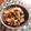 Eire's cooksnap of when they made しめじとサーモンのリゾット.