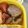 クックUL8OCM☆'s cooksnap of when they made 鶏挽肉でピーマンの肉詰め.