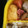 クックUL8OCM☆'s cooksnap of when they made 「基本」卵焼きの作り方.