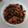 じう630's cooksnap of when they made 時短！15分でゴウヤ味噌炒め常備菜.