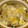 tomitomico's cooksnap of when they made 車麩とキノコの卵とじ.