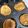 ShomuR's cooksnap of when they made イギリス料理☆ヨークシャープディング.