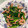 baekちゃん's cooksnap of when they made にらもやしとベーコンのにんにくマヨ炒め.