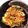 お゛がぐっ゛ぎー゛'s cooksnap of when they made ダイエットナポリタン.