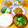 ÿuuka☆212's cooksnap of when they made エノキと焼きちくわの甘辛炒め.