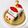 Halcandy51's cooksnap of when they made お誕生日　乗り物立体ケーキ　救急車.