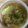 かおり♡♡♡'s cooksnap of when they made ぱぱっと！ベーコンとキャベツのスープ.