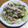 55才のおじさん's cooksnap of when they made にんにくの芽と豚肉のだしマヨ炒め！.