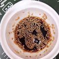 おうちゃん母さん's cooksnap of when they made 簡単和風ドレッシング.