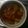 kyokoha's cooksnap of when they made パプリカ新玉ねぎトマトのカレーマリネ.