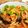 ムキサマ's cooksnap of when they made なすと牛肉のトマトソース煮.