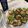 jaimemilou's cooksnap of when they made なすのグリル　イタリア風.
