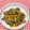 tokotann's cooksnap of when they made お酒のあてに！鶏砂肝のゆず胡椒ぽん酢炒め.
