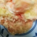 まかべん's cooksnap of when they made おつまみにもメインにも♪じゃがめんたい.