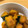 daikanon's cooksnap of when they made かぼちゃの煮物.