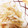 ハント☆'s cooksnap of when they made 簡単、もやしナムル.