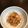 yuki☆nana's cooksnap of when they made 【農家のレシピ】レンコンと鶏肉の炒め煮.