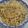 aizu_po's cooksnap of when they made 節約に！オイルサーディンのパスタの作り方.