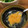 ほっぺ♡クック's cooksnap of when they made 定番～お役立ちの味噌だれ.