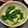 年中ねぼすけ's cooksnap of when they made やみつききゅうり.