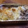 aizu_po's cooksnap of when they made 缶ごとオイルサーディン焼き.