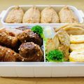 LimeLunch's cooksnap of when they made 酢しょうがdeサッパリすし酢.