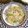 mmameco's cooksnap of when they made 葛きりでチャプチェ風.