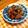 よしゴンクス's cooksnap of when they made 大豆の旨味たっぷり！ピーマンの肉詰め.