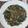 angelsaan's cooksnap of when they made カリッ！もちっ！しっかり味のチヂミ.