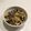 クックLKDDFK☆'s cooksnap of when they made お年寄り絶賛シリーズ☆生きくらげ卵炒め☆.