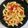 meechan_y's cooksnap of when they made 冷たい☆パスタだけ（バルサミコ醤油）.